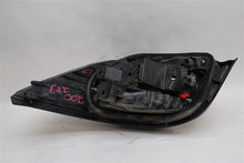 Load image into Gallery viewer, OUTER TAIL LIGHT LAMP 525i 530i 545i 550i M5 04 05 06 07 Left - 1048145