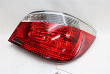 Load image into Gallery viewer, OUTER TAIL LIGHT LAMP 525i 530i 545i 550i M5 04 05 06 07 Right - 1048159
