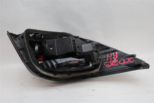 Load image into Gallery viewer, OUTER TAIL LIGHT LAMP 525i 530i 545i 550i M5 04 05 06 07 Right - 1048159