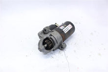 Load image into Gallery viewer, STARTER Audi A6 A4 2005 05 06 07 08 09 10 - 1048210