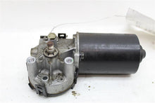 Load image into Gallery viewer, WIPER MOTOR Audi A6 1998 98 1999 99 2000 00 - 1048308