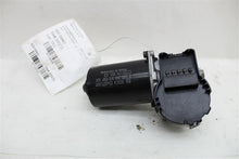 Load image into Gallery viewer, WIPER MOTOR Audi A6 1998 98 1999 99 2000 00 - 1048308