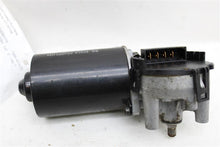 Load image into Gallery viewer, WIPER MOTOR Audi A6 1998 98 1999 99 2000 00 - 1048308