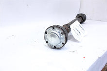 Load image into Gallery viewer, FRONT DRIVE SHAFT Cayenne 2003 03 2004 04 2005 05 2006 06 07 08 09 10 - 1048433