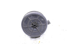 Load image into Gallery viewer, AIR INJECTION PUMP SMOG BMW X3 2004 04 2005 05 2006 06 - 1048504