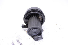 Load image into Gallery viewer, AIR INJECTION PUMP SMOG BMW X3 2004 04 2005 05 2006 06 - 1048504