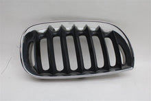 Load image into Gallery viewer, GRILLE BMW X3 2004 04 2005 05 2006 06 Upper Right - 1048531