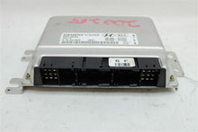 Load image into Gallery viewer, ECU ECM COMPUTER Kia Sportage 2005 05 2006 06 - 1048603