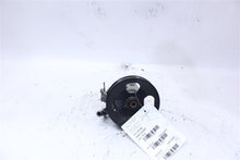 Load image into Gallery viewer, POWER STEERING PUMP Sportage Tucson 2005 05 06 07 08 09 - 1048613