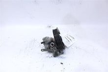 Load image into Gallery viewer, POWER STEERING PUMP Sportage Tucson 2005 05 06 07 08 09 - 1048613