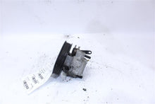 Load image into Gallery viewer, POWER STEERING PUMP Sportage Tucson 2005 05 06 07 08 09 - 1048613