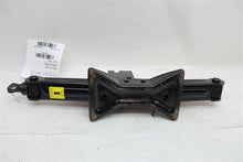 Load image into Gallery viewer, JACK Kia Sportage 2006 06 - 1048655