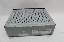 Load image into Gallery viewer, Radio Audi A6 S6 2005 05 2006 06 2007 07 2008 08 2009 09 - 1048771