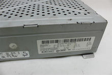 Load image into Gallery viewer, Radio Audi A6 S6 2005 05 2006 06 2007 07 2008 08 2009 09 - 1048771