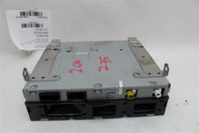 Load image into Gallery viewer, Radio Audi A6 S6 2005 05 2006 06 2007 07 2008 08 2009 09 - 1048771