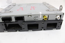 Load image into Gallery viewer, Radio Audi A6 S6 2005 05 2006 06 2007 07 2008 08 2009 09 - 1048771