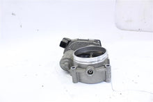 Load image into Gallery viewer, THROTTLE BODY BMW X3 X5 528i 328i 128i 2007 07 2008 08 2009 09 2010 10 11 12 - 1048783