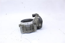 Load image into Gallery viewer, THROTTLE BODY BMW X3 X5 528i 328i 128i 2007 07 2008 08 2009 09 2010 10 11 12 - 1048783
