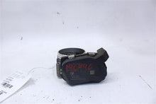 Load image into Gallery viewer, THROTTLE BODY BMW X3 X5 528i 328i 128i 2007 07 2008 08 2009 09 2010 10 11 12 - 1048783