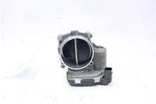 Load image into Gallery viewer, THROTTLE BODY BMW X3 X5 528i 328i 128i 2007 07 2008 08 2009 09 2010 10 11 12 - 1048783