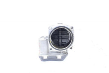 Load image into Gallery viewer, THROTTLE BODY BMW X3 X5 528i 328i 128i 2007 07 2008 08 2009 09 2010 10 11 12 - 1048783