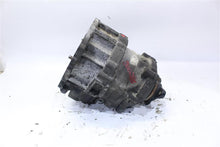 Load image into Gallery viewer, TRANSFER CASE C240 C320 E320 2003 03 04 05 06 - 1048809