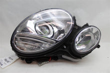 Load image into Gallery viewer, HEADLIGHT LAMP ASSEMBLY E350 E320 E500 E55 2006 06 Left - 1048835