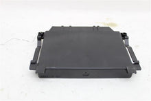 Load image into Gallery viewer, TRANSMISSION CONTROL MODULE COMPUTER E320 E350 E500 E55 2006 - 1048888