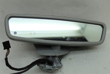 Load image into Gallery viewer, INTERIOR REAR VIEW MIRROR Mercedes-Benz E350 2006 06 - 1048891