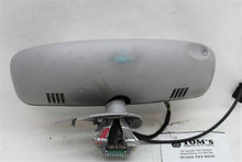 Load image into Gallery viewer, INTERIOR REAR VIEW MIRROR Mercedes-Benz E350 2006 06 - 1048891