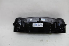 Load image into Gallery viewer, AC HEATER TEMP CONTROL Mercedes E320 E500 E55 E350 2005 05 2006 06 07 08 09 - 1048895