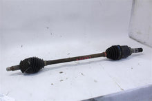 Load image into Gallery viewer, CV AXLE SHAFT Subaru Legacy 2010 10 2011 11 2012 12 Front - 1048928