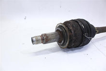 Load image into Gallery viewer, CV AXLE SHAFT Subaru Legacy 2010 10 2011 11 2012 12 Front - 1048928
