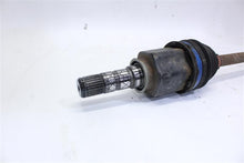 Load image into Gallery viewer, CV AXLE SHAFT Subaru Legacy 2010 10 2011 11 2012 12 Front - 1048928