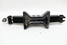 Load image into Gallery viewer, JACK Subaru Legacy 2010 10 - 1048953