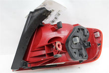 Load image into Gallery viewer, OUTER TAIL LIGHT LAMP Audi A4 S4 2010 10 2011 11 2012 12 Left - 1049070