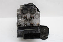 Load image into Gallery viewer, ABS PUMP Saab 9-3 2003 03 2004 04 2005 05 - 1049084