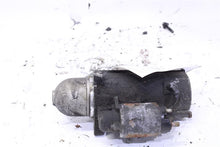 Load image into Gallery viewer, STARTER SAAB 9-3 2003 03 2004 04 2005 05 2006 06 - 1049090