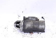 Load image into Gallery viewer, STARTER SAAB 9-3 2003 03 2004 04 2005 05 2006 06 - 1049090