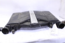 Load image into Gallery viewer, PLASTIC ENGINE COVER Mercedes-Benz C320 2004 04 - 1049180