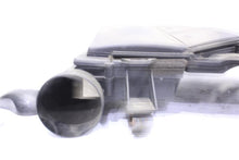 Load image into Gallery viewer, PLASTIC ENGINE COVER Mercedes-Benz C320 2004 04 - 1049180