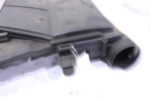 Load image into Gallery viewer, PLASTIC ENGINE COVER Mercedes-Benz C320 2004 04 - 1049180