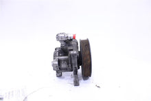 Load image into Gallery viewer, POWER STEERING PUMP Mercedes C230 2003 03 2004 04 2005 05 - 1049184