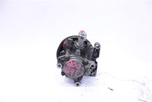 Load image into Gallery viewer, POWER STEERING PUMP Mercedes C230 2003 03 2004 04 2005 05 - 1049184