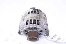 Load image into Gallery viewer, ALTERNATOR Mercedes C230 2003 03 2004 04 2005 05 - 1049185