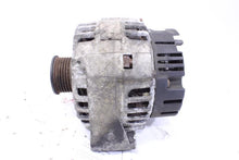 Load image into Gallery viewer, ALTERNATOR Mercedes C230 2003 03 2004 04 2005 05 - 1049185