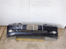 Load image into Gallery viewer, FRONT BUMPER C230 C240 C32 C320 2002 02 2003 03 2004 04 - 1049199