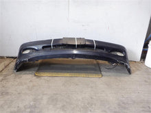 Load image into Gallery viewer, FRONT BUMPER C230 C240 C32 C320 2002 02 2003 03 2004 04 - 1049199