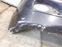 Load image into Gallery viewer, FRONT BUMPER C230 C240 C32 C320 2002 02 2003 03 2004 04 - 1049199