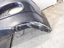 Load image into Gallery viewer, FRONT BUMPER C230 C240 C32 C320 2002 02 2003 03 2004 04 - 1049199